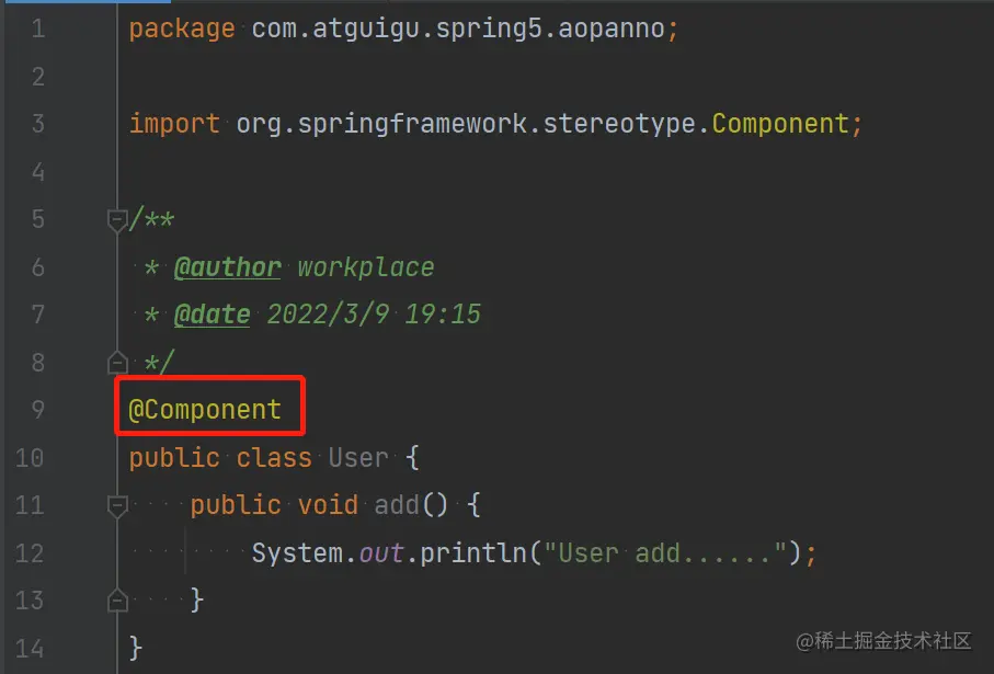 image-20220309194610041