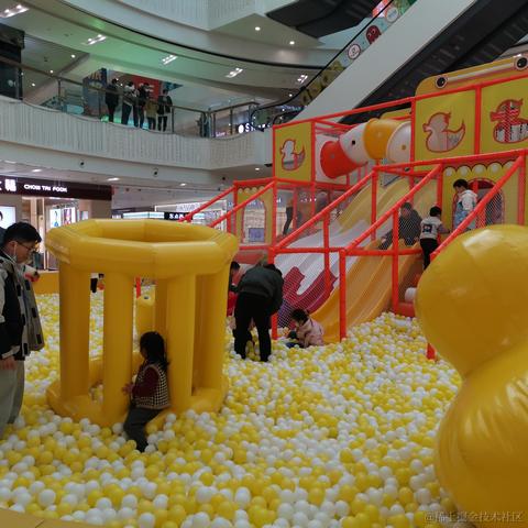 Coffeeee于2023-01-24 13:54发布的图片