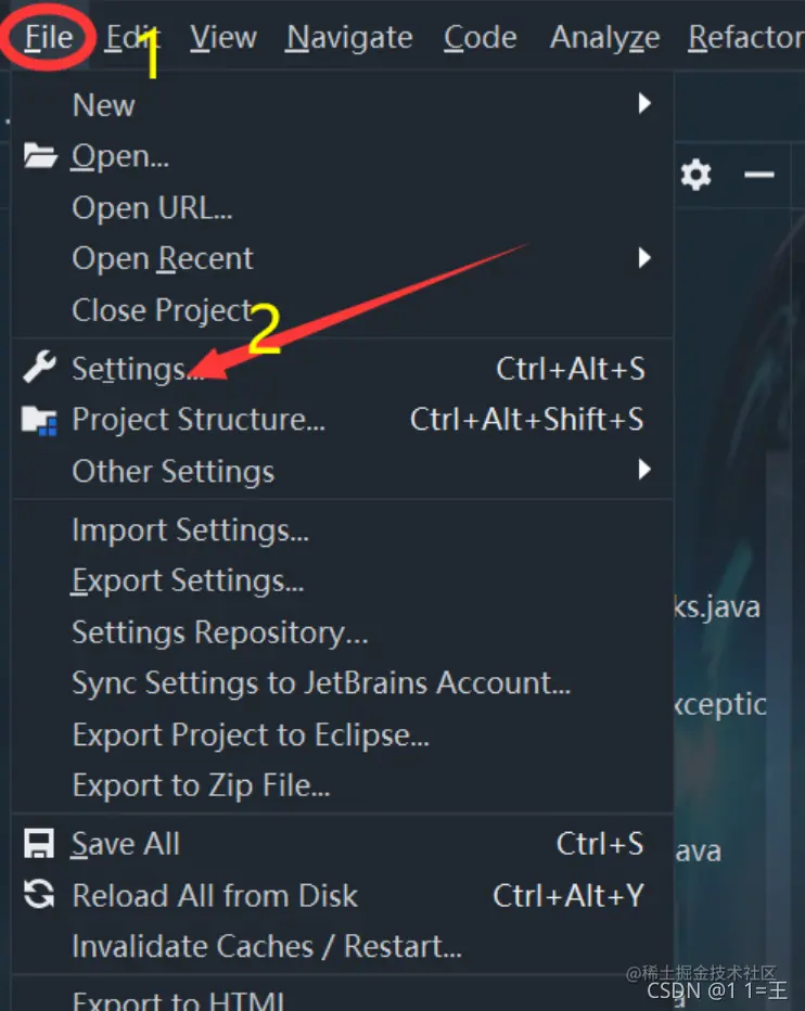 在这里插入图片描述