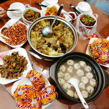 Catherine502于2022-12-04 23:51发布的图片