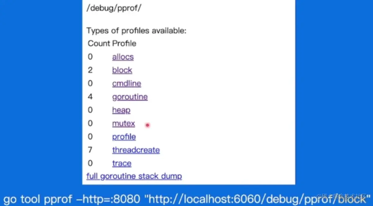 image-20230603130628343