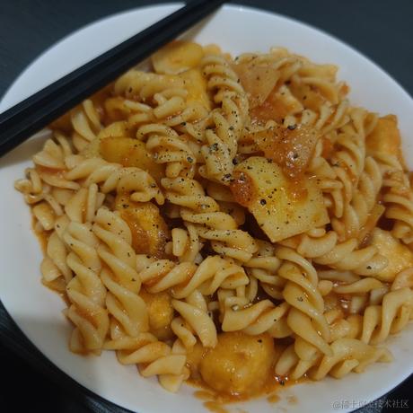 乃琳带我走吧于2022-12-18 19:01发布的图片