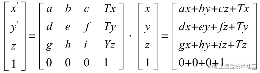 Screen Shot 2021-03-09 at 10.07.26.png