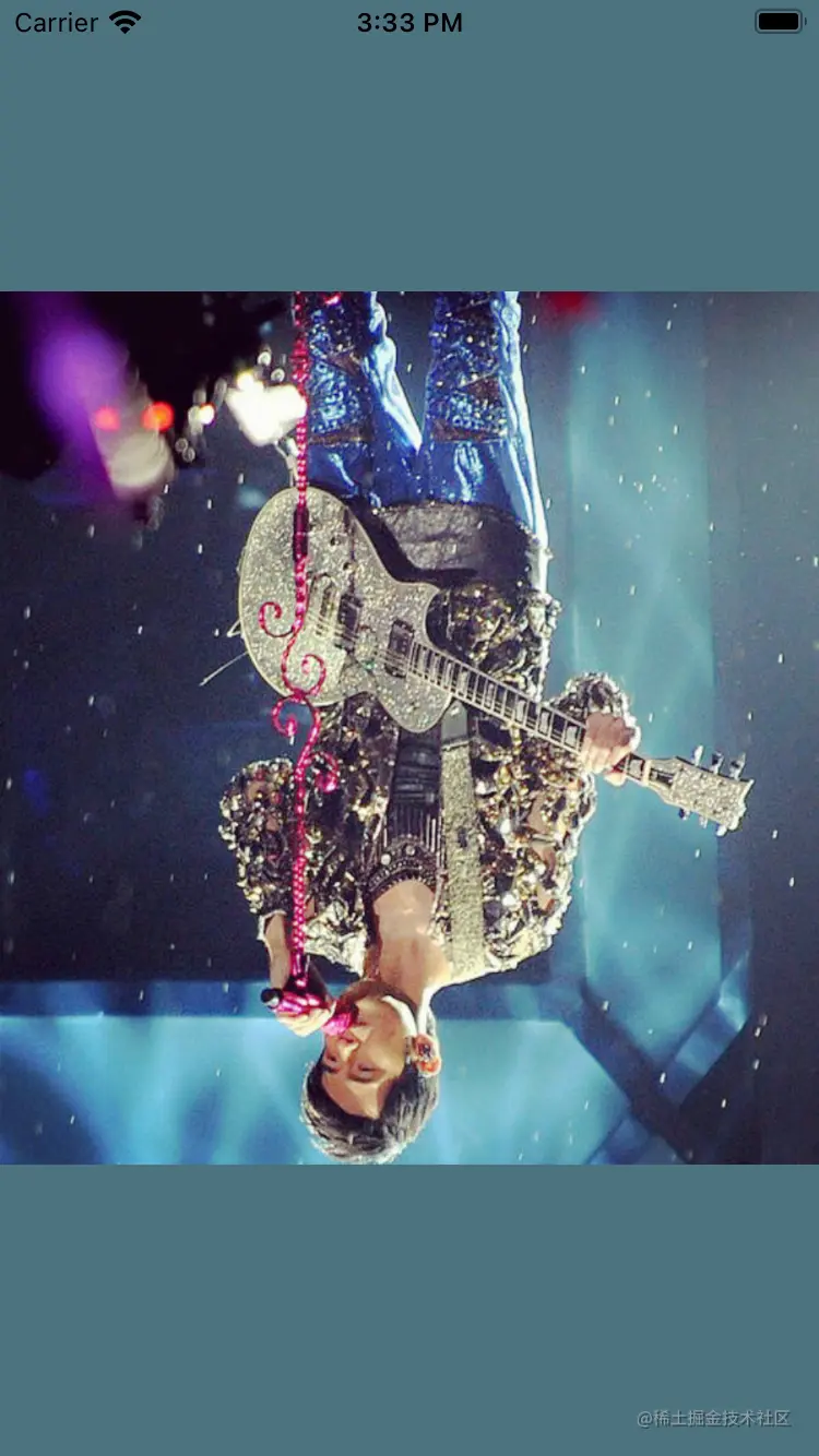 Simulator Screen Shot - iPhone 8 - 2022-03-20 at 15.33.52.png