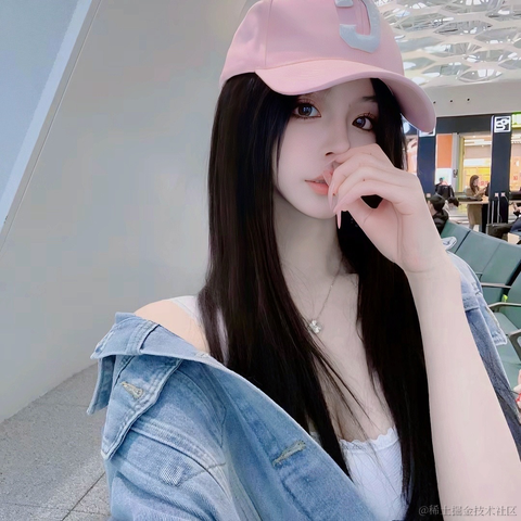 纵然间于2024-03-30 20:39发布的图片