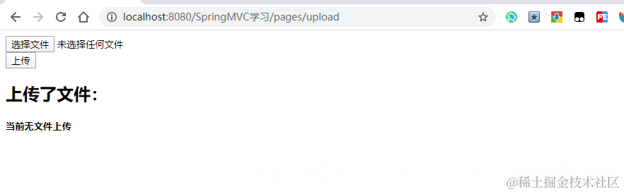 [外链图片转存失败,源站可能有防盗链机制,建议将图片保存下来直接上传(img-qKXonwVm-1587882402699)(en-resource://database/14972:1)]