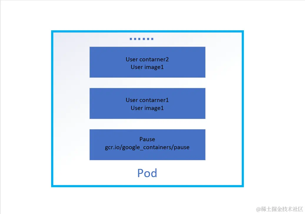 image-20231212161252520