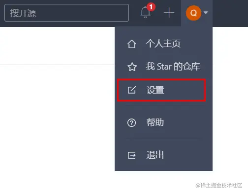 image-20210226222425832