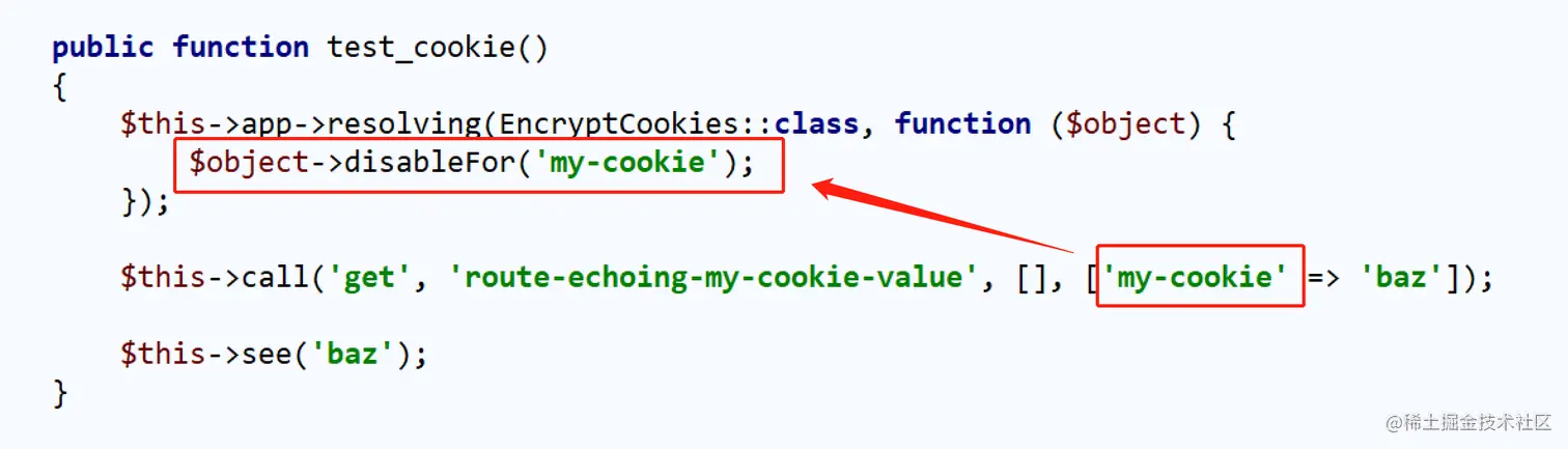 image-20200922172503129