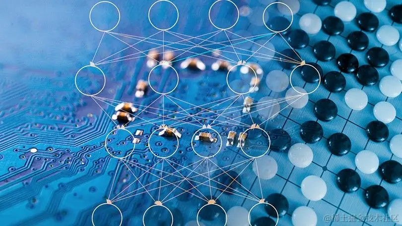 如何发现「将死」的ReLu？可视化工具TensorBoard助你一臂之力