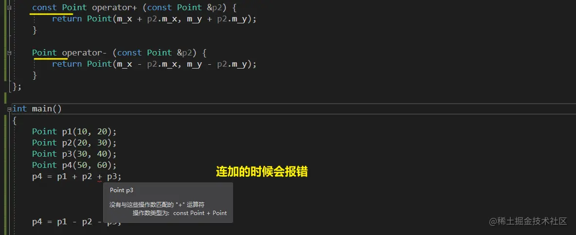 image-20210530163948225
