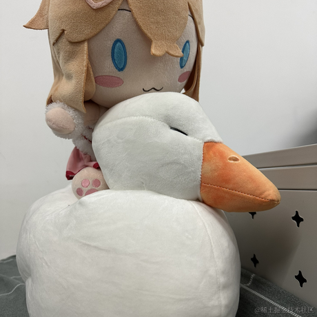 乃琳今天吃冰淇淋火锅于2022-11-14 08:25发布的图片