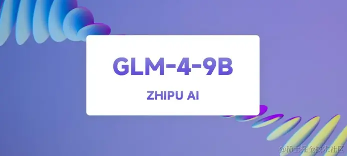 QQ截图20240605201737.png