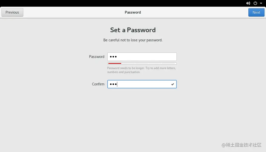 image-20220223221948634