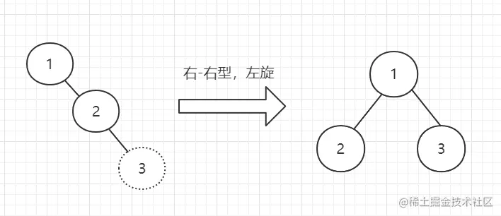 image-20211014163132830