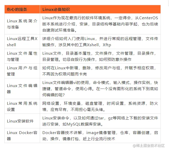 ÃÃÂ¥ÃÃÂ¨ÃÃÂ¨ÃÃÂ¿ÃÃÂ©ÃÃÂ¦ÃÃÂ¥ÃÃÂ¥ÃÃÂ¥ÃÃÂ¾ÃÃÂ§ÃÃÂ¦ÃÃÂ¨ÃÃÂ¿ÃÃÂ°