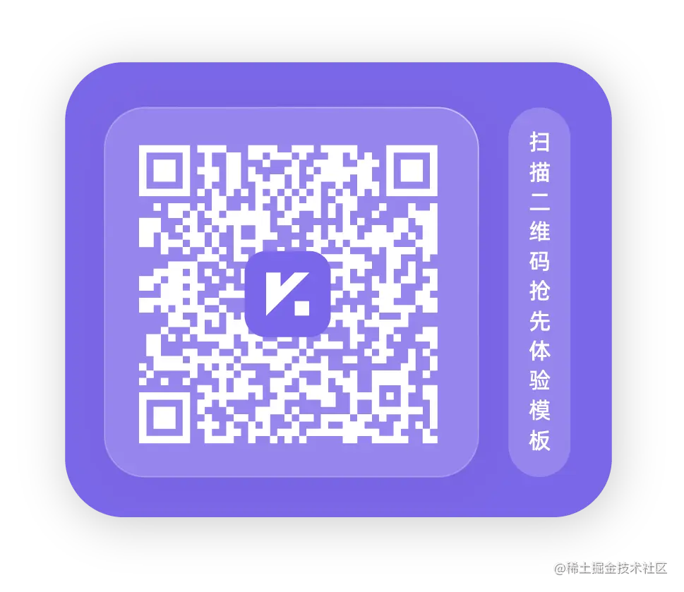 vika维格表模板大赛落幕：3888元大礼包花落谁家？