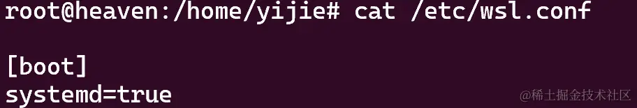 Screenshot 2024-03-09 131142.png