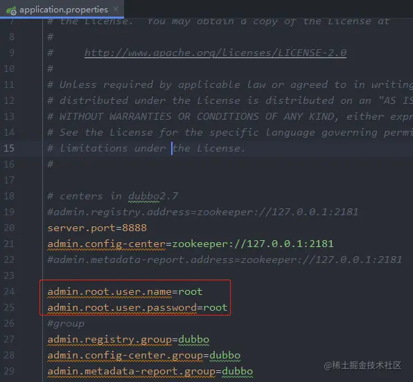 image-20201212094346058