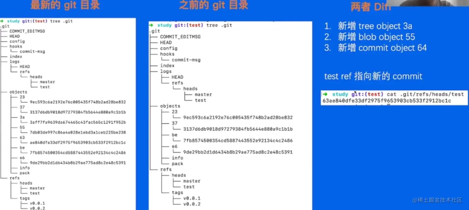 image-20230529132754873