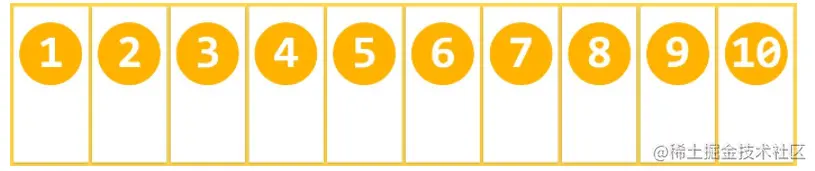 image-20221118145941970