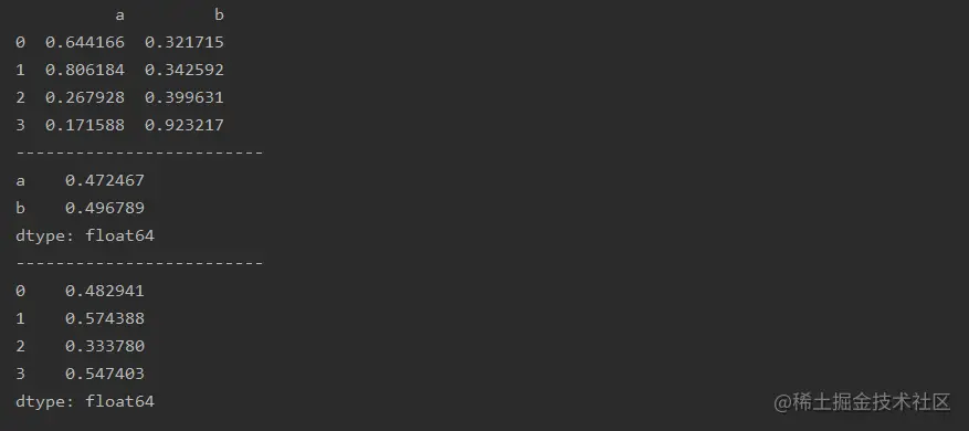 image-20211117140715565