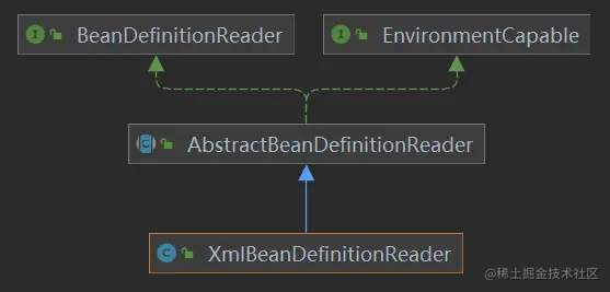 image-20211211223512679