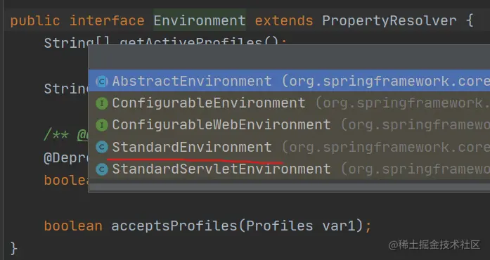 image-20211008093551811