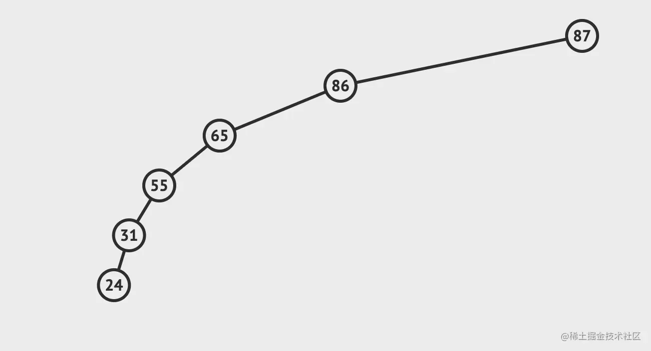 Kapture 2021-04-02 at 13.53.59.gif