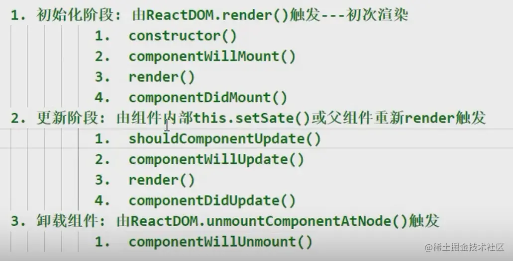 image-20220507102038603