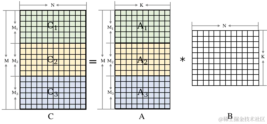DM_20231006111220_013.png