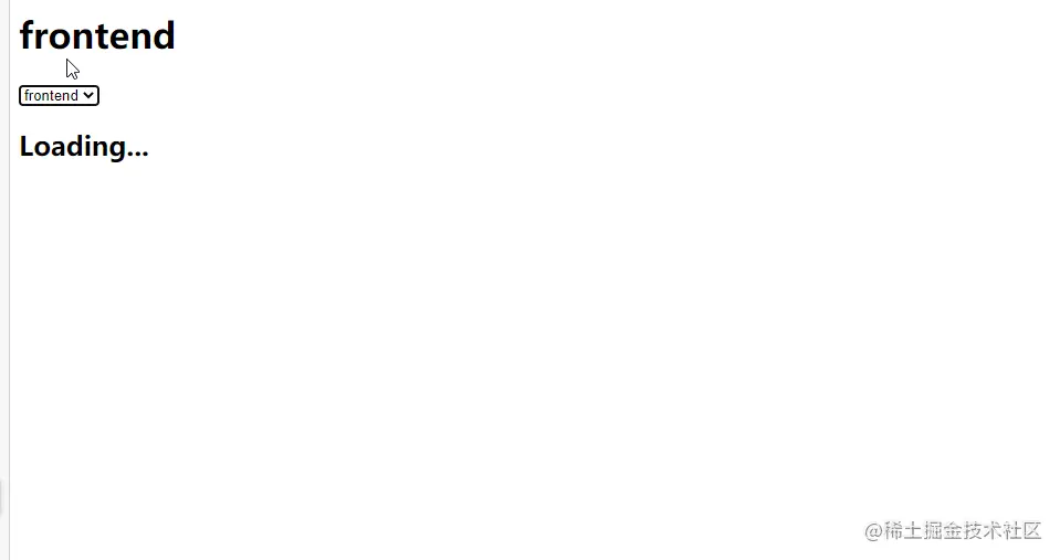 image-20210813112652352