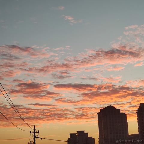 星空海绵于2021-08-09 03:22发布的图片