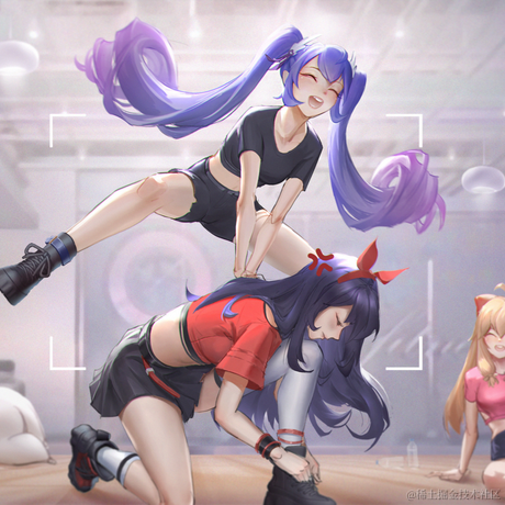 小钻头大年糕于2022-12-05 08:45发布的图片