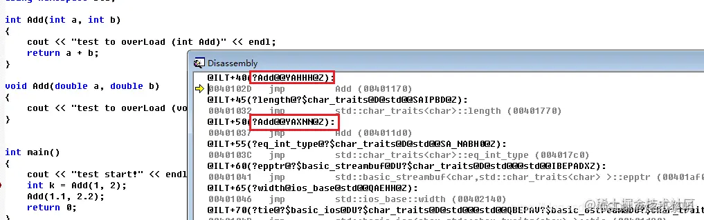 请添加图片描述
