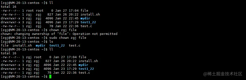 image-20220127170258313