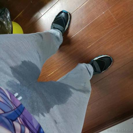 Mikan_Elysia于2023-09-23 08:19发布的图片