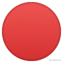 red_circle
