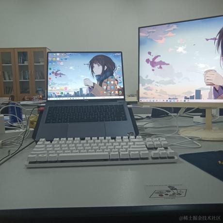 白日梦想家m于2022-10-16 22:31发布的图片