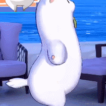 懒不堕于2022-11-12 08:28发布的图片