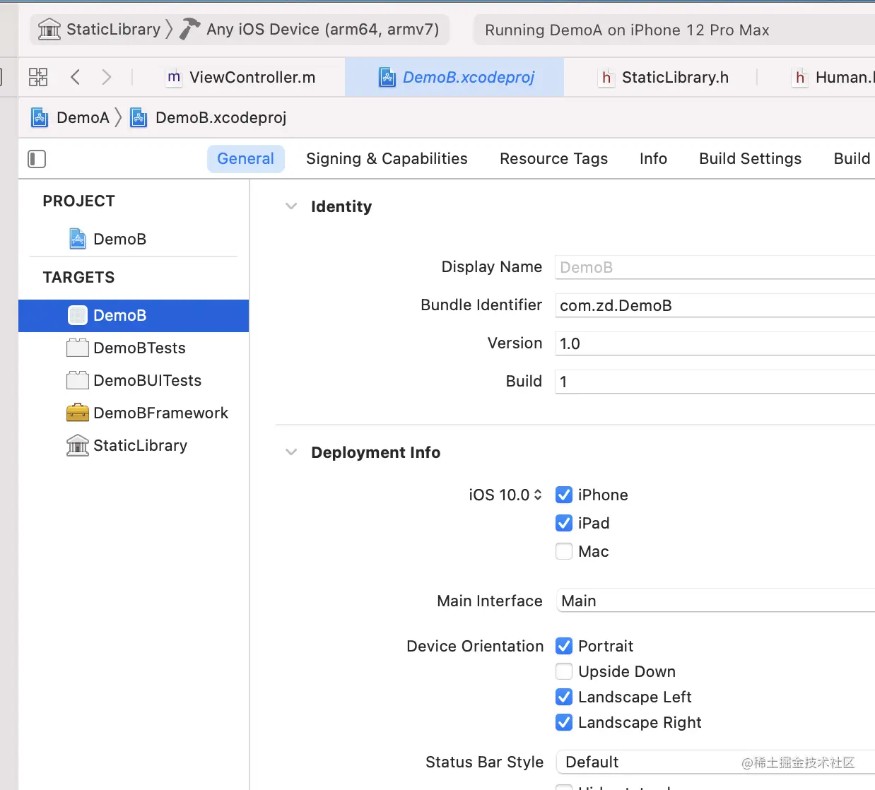 截屏2021-05-31 下午3.27.49.png