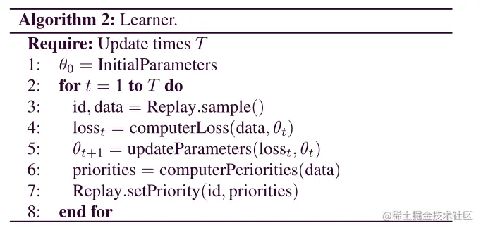 image-20230705095903027