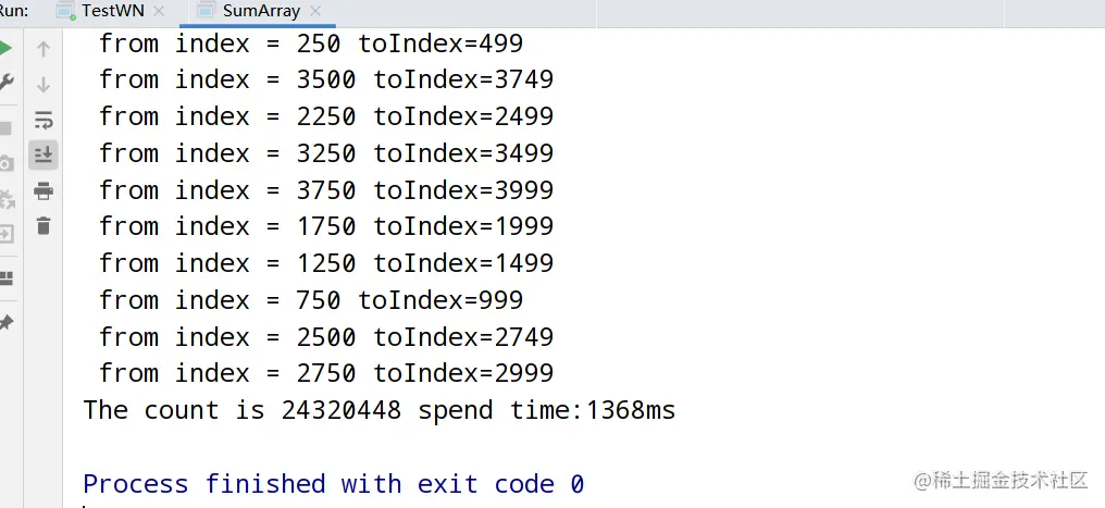 image-20220222012328679