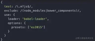 Snipaste_2022-05-26_22-24-58