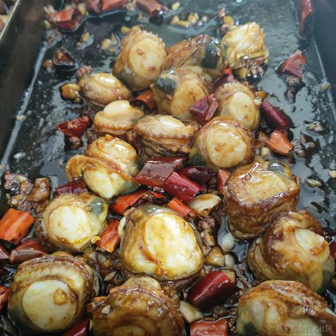 是七七吖于2022-12-10 08:24发布的图片