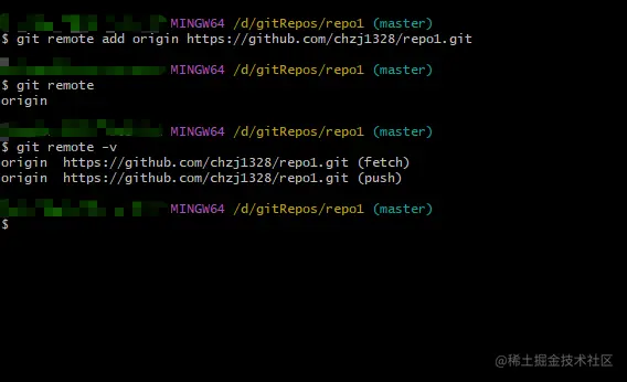 image-20221114212340483