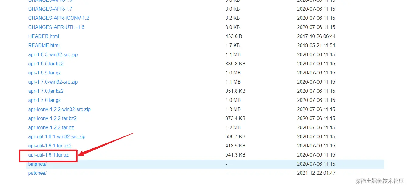 image-20211222182358695