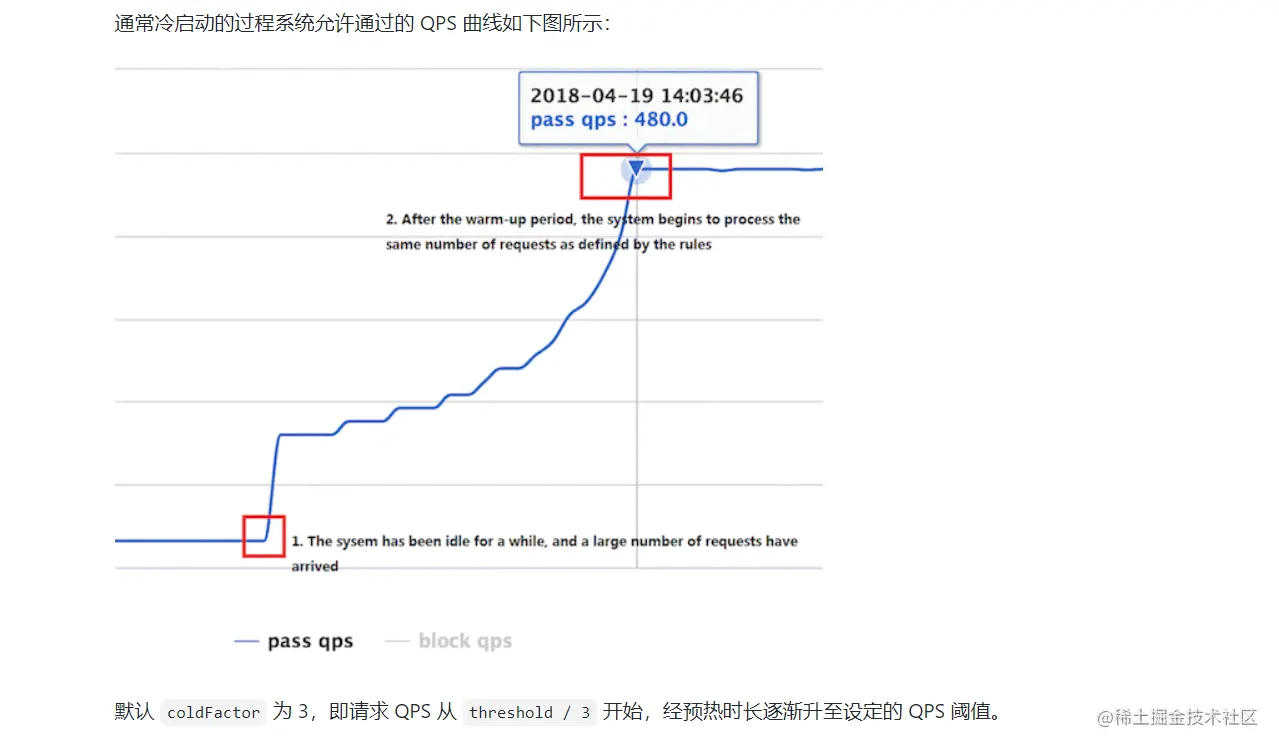 image-20200711201019753