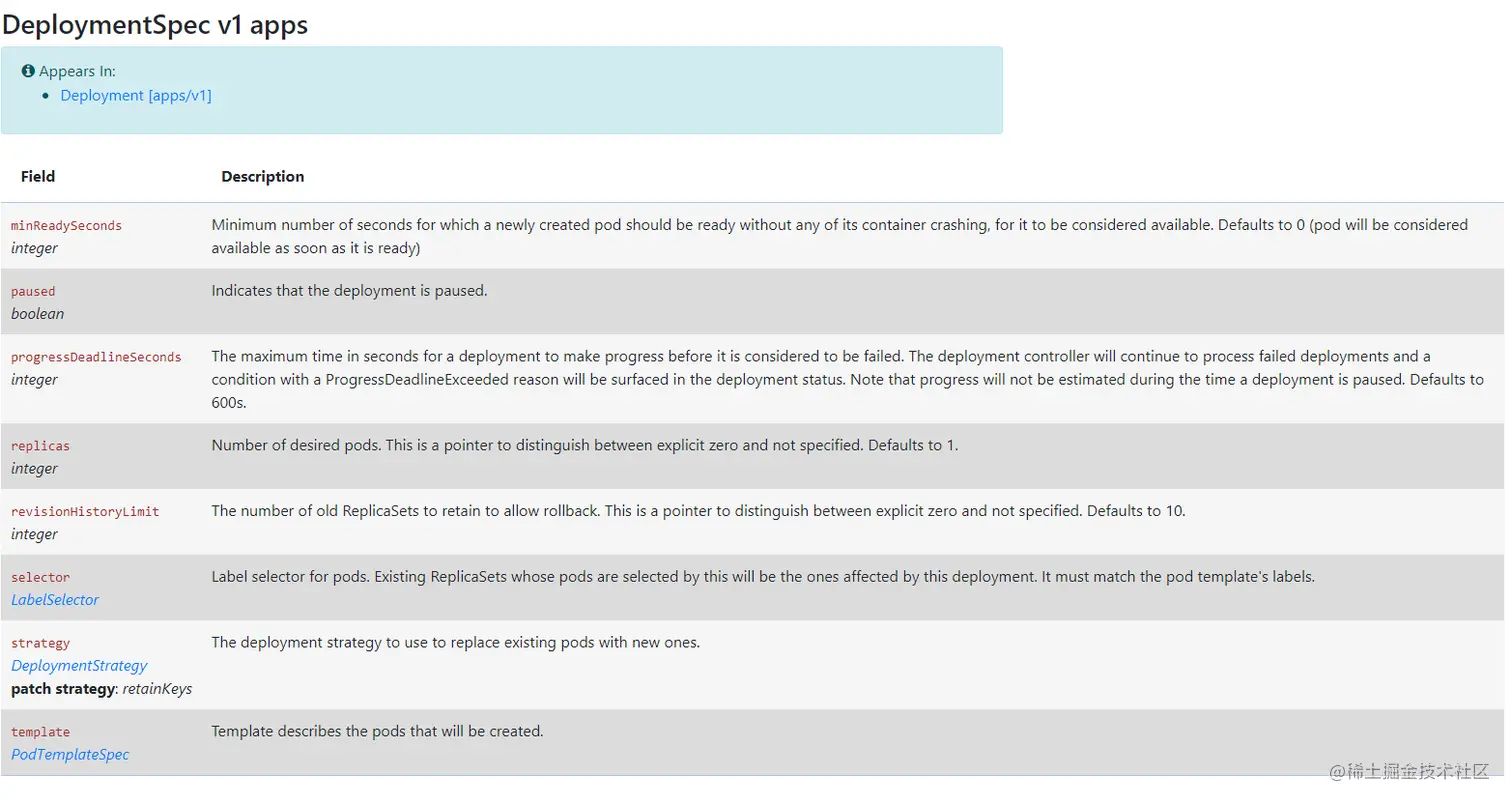 image-20210918144005483