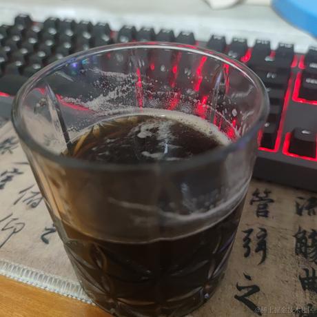 离坚白于2022-12-07 22:24发布的图片